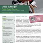 Ziel- und Kennzahlensteuerung (Rödl & Partner)