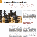 Leadership Intelligence – the Next Generation BI