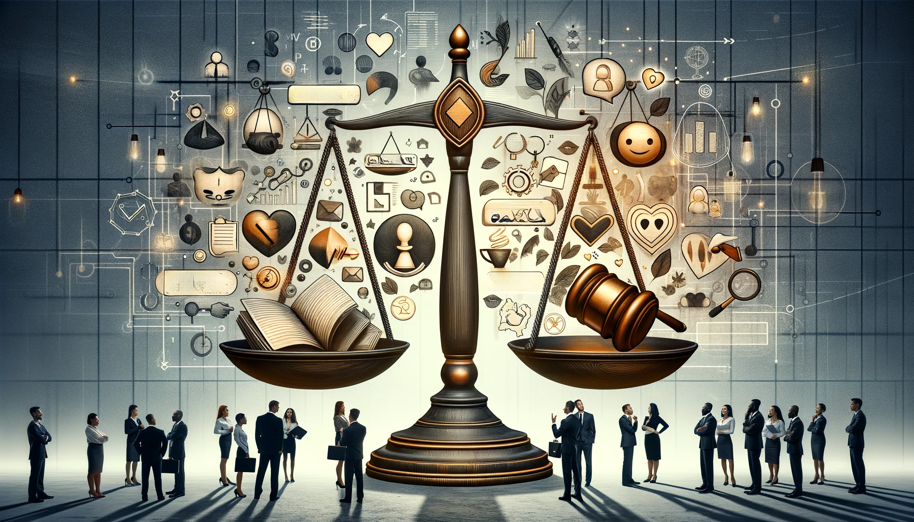 Compliance-Herausforderungen