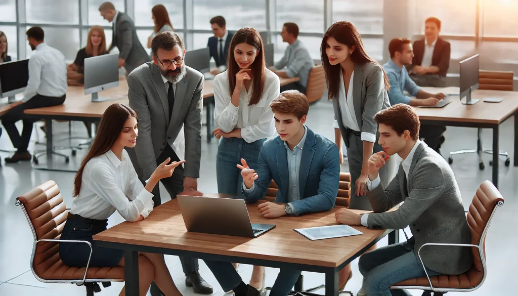 Tax Compliance Management: Organisationspflichten und Verantwortlichkeiten