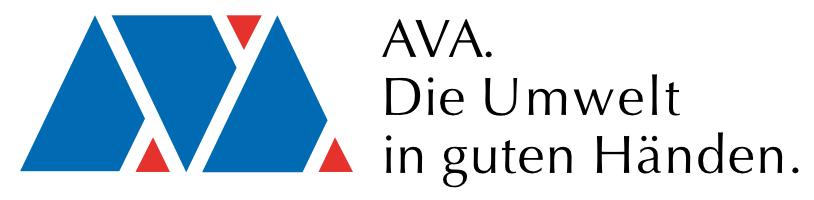 AVA Abfallverwertung Augsburg :  