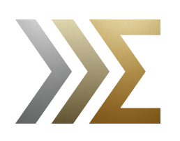 Eloquadis Institut für Unternehmensentwicklung : Günther Hübner