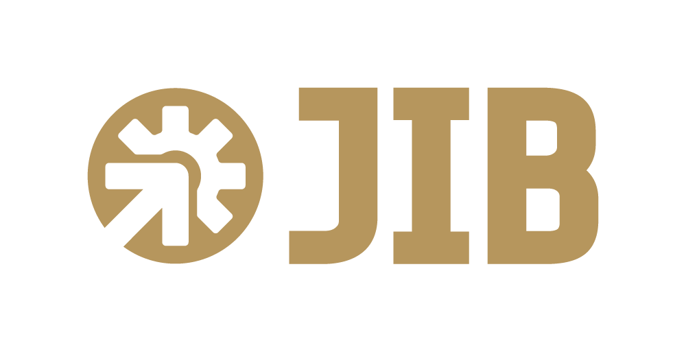 JIB Management GmbH : André Jenrich