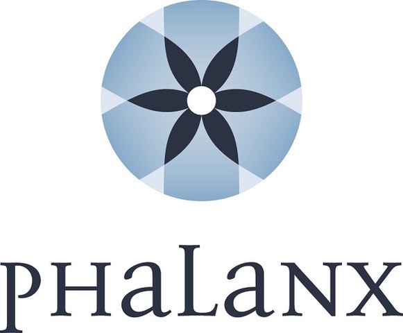 Phalanx GmbH : Christian Neusser