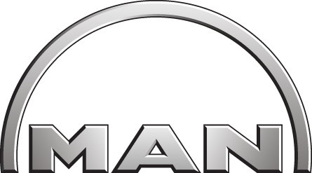 MAN :  