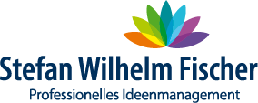 SWFI : Stefan Wilhelm Fischer