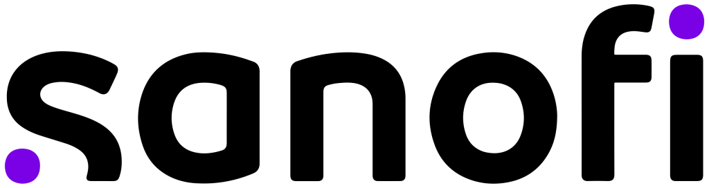 Sanofi :  