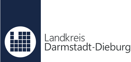 Landkreis Darmstadt-Dieburg :  