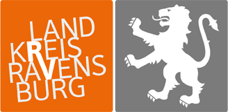 Landkreis Ravensburg :  