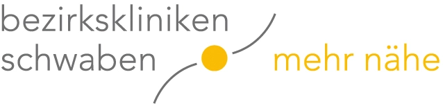 Bezirkskliniken Schwaben :  