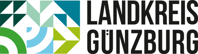 Landkreis Günzburg :  
