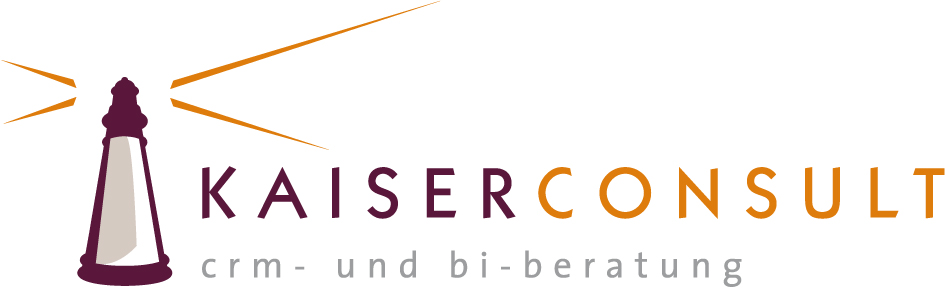 Kaiser Consult : Michael Kaiser