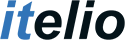 itelio :  