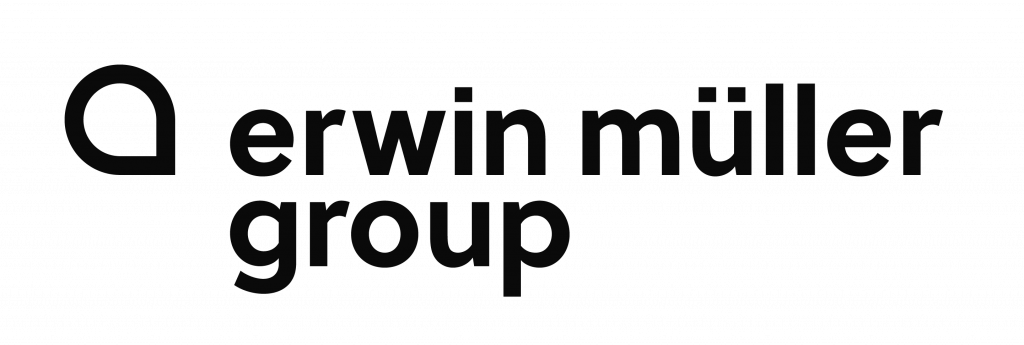 Erwin Müller Group :  