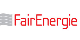 FairEnergie :  