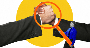 Compliance & Performance