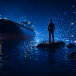 Das nächste Missverständnis der Unternehmensnachfolge