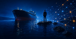 Das nächste Missverständnis der Unternehmensnachfolge