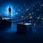 Das größte Missverständnis der Unternehmensnachfolge