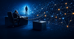 Das größte Missverständnis der Unternehmensnachfolge