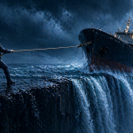 Noch ein Missverständnis der Unternehmensnachfolge