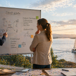 Der größte Fehler in der Unternehmensnachfolge