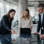 Wissensmanagement im Mittelstand