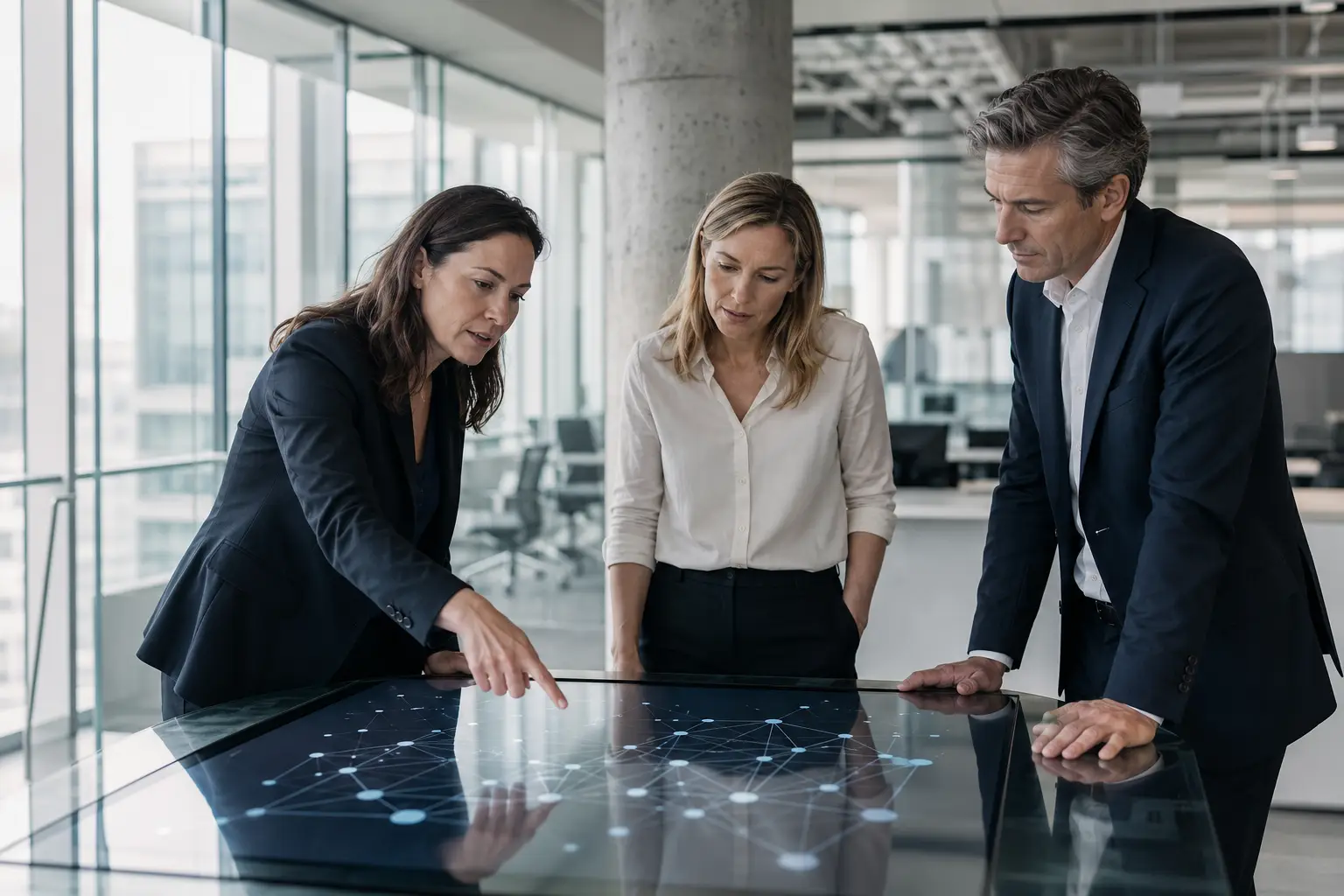 Wissensmanagement