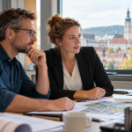 Haushaltskonsolidierung: Excel allein reicht nicht